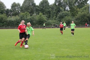 2015-09-13-u17-vs-fsv-gueterslohII-051