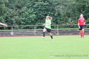 2015-09-13-u17-vs-fsv-gueterslohII-052