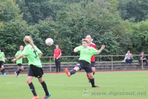 2015-09-13-u17-vs-fsv-gueterslohII-053