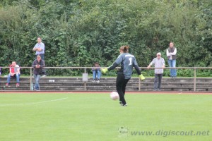 2015-09-13-u17-vs-fsv-gueterslohII-054