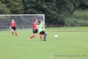 2015-09-13-u17-vs-fsv-gueterslohII-055