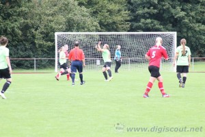 2015-09-13-u17-vs-fsv-gueterslohII-056