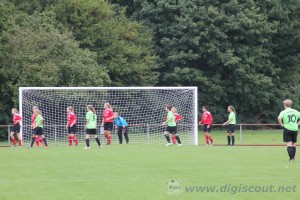 2015-09-13-u17-vs-fsv-gueterslohII-057