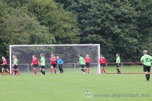 2015-09-13-u17-vs-fsv-gueterslohII-058