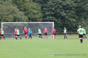 2015-09-13-u17-vs-fsv-gueterslohII-059