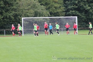 2015-09-13-u17-vs-fsv-gueterslohII-060