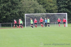 2015-09-13-u17-vs-fsv-gueterslohII-061