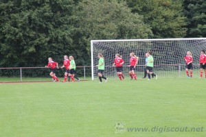 2015-09-13-u17-vs-fsv-gueterslohII-062