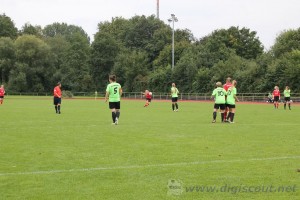 2015-09-13-u17-vs-fsv-gueterslohII-065