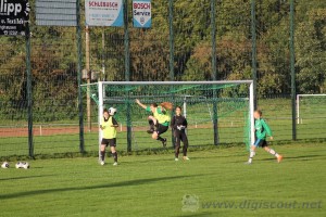 2015-09-18-beim-training-der-17-014