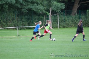 2015-09-18-beim-training-der-17-029