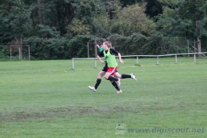 2015-09-18-beim-training-der-17-030