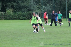 2015-09-18-beim-training-der-17-034