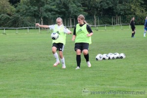 2015-09-18-beim-training-der-17-035