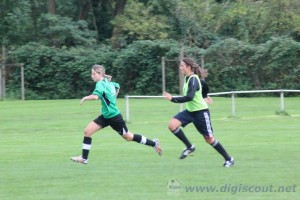 2015-09-18-beim-training-der-17-036