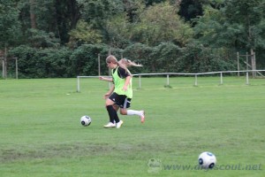 2015-09-18-beim-training-der-17-050