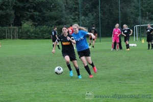 2015-09-18-beim-training-der-17-059