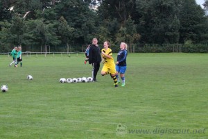 2015-09-18-beim-training-der-17-063