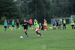 2015-09-18-beim-training-der-17-064