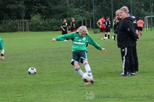 2015-09-18-beim-training-der-17-074