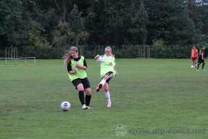 2015-09-18-beim-training-der-17-077