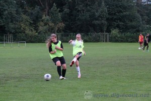 2015-09-18-beim-training-der-17-077