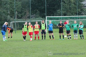 2015-09-18-beim-training-der-17-083