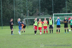 2015-09-18-beim-training-der-17-084