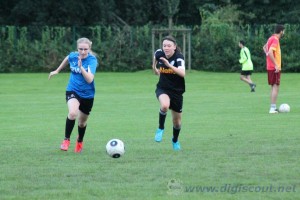 2015-09-18-beim-training-der-17-087