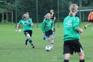 2015-09-18-beim-training-der-17-089