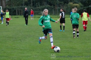 2015-09-18-beim-training-der-17-090