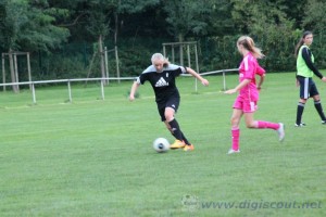 2015-09-18-beim-training-der-17-091