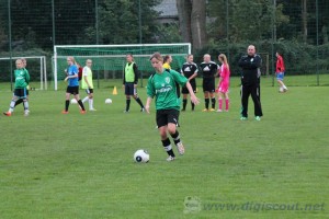 2015-09-18-beim-training-der-17-107