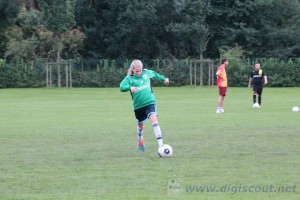 2015-09-18-beim-training-der-17-111