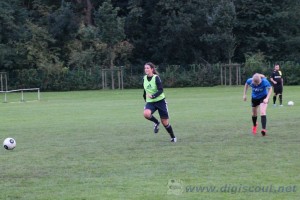 2015-09-18-beim-training-der-17-113