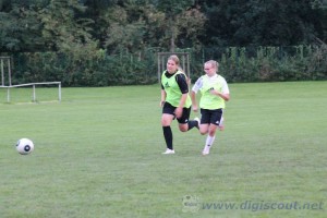 2015-09-18-beim-training-der-17-116