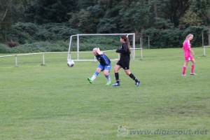 2015-09-18-beim-training-der-17-118