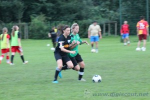 2015-09-18-beim-training-der-17-120