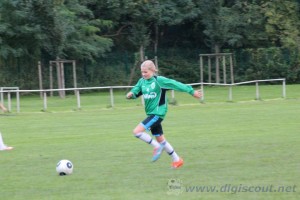 2015-09-18-beim-training-der-17-122