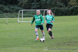 2015-09-18-beim-training-der-17-123