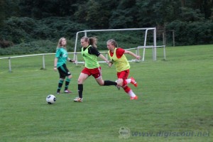 2015-09-18-beim-training-der-17-126