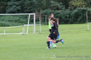 2015-09-18-beim-training-der-17-128