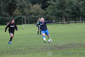 2015-09-18-beim-training-der-17-131