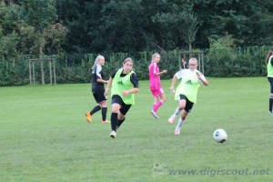 2015-09-18-beim-training-der-17-134