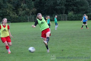 2015-09-18-beim-training-der-17-139