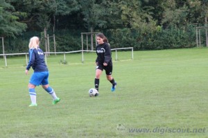 2015-09-18-beim-training-der-17-140