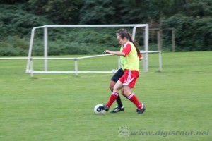 2015-09-18-beim-training-der-17-143