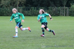 2015-09-18-beim-training-der-17-145