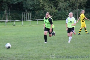 2015-09-18-beim-training-der-17-152