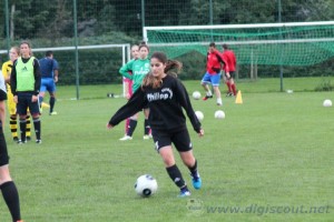 2015-09-18-beim-training-der-17-155